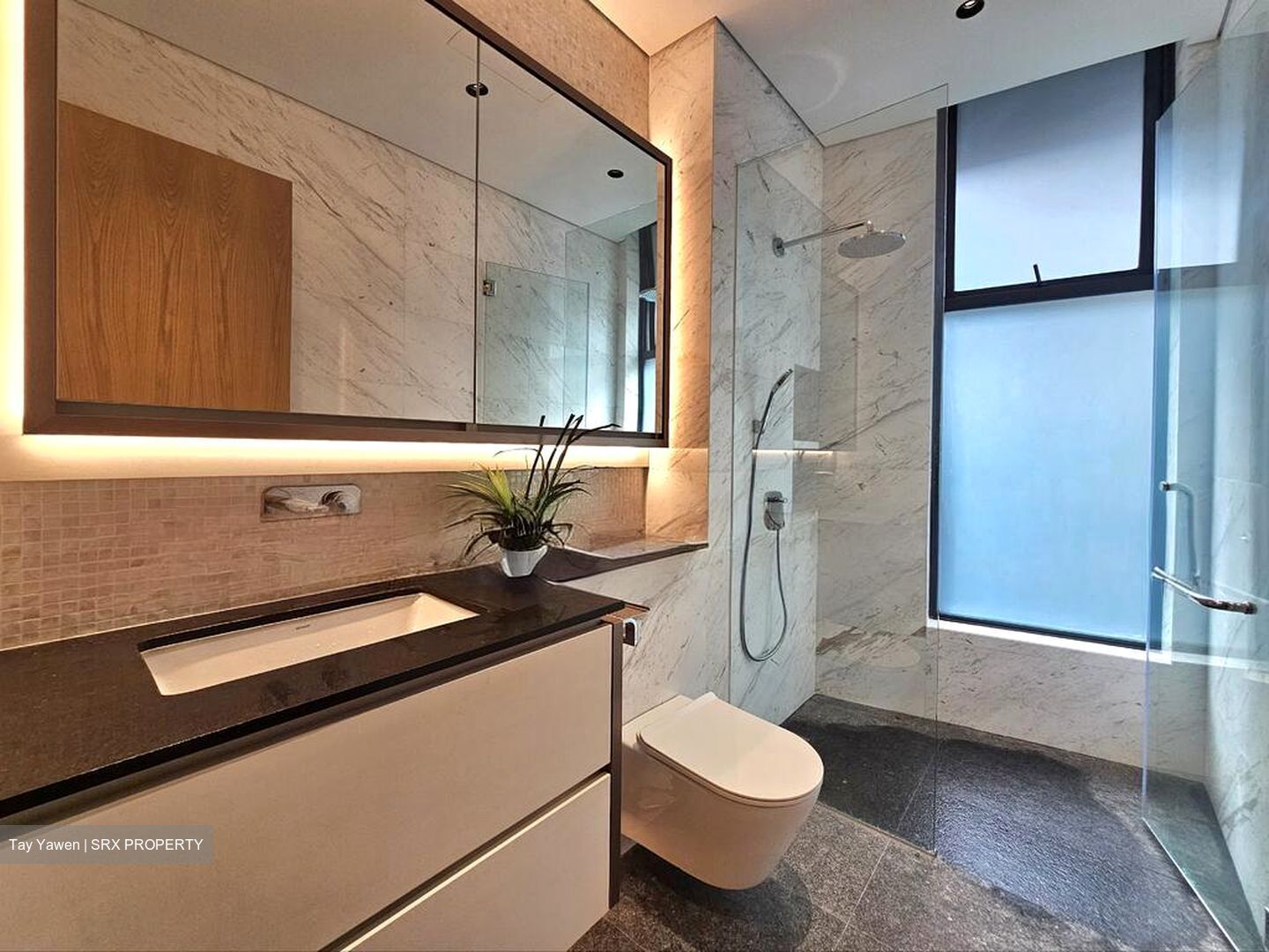 Elizabeth Drive (D23), Terrace #520972091